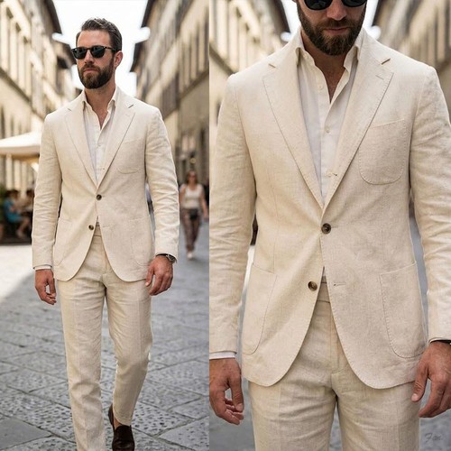 Tuta uomo taglia 38 40 - tuta, 36