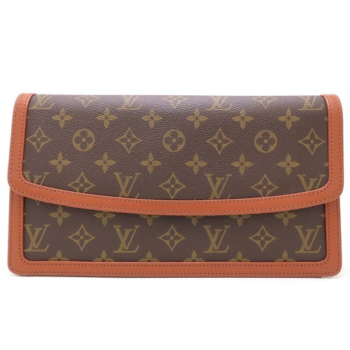 Come nuovo borsa - come, business