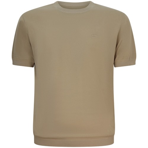 Liu shirt in - liu, t-shirt