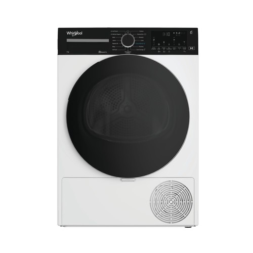 Whirlpool 94m wbs it - wbs,