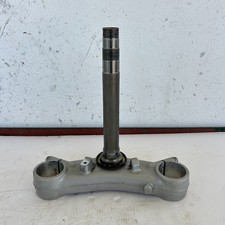 Honda cbr 600 2004 - honda,