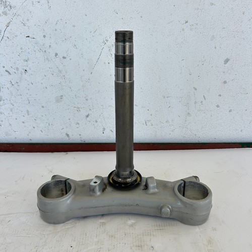 Honda cbr 600 2004 - 2004,