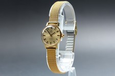Vintage anni '60 OMEGA Geneve
