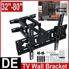Supporto parete per led - per,