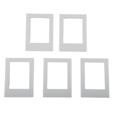 Espositore foto frigo facile