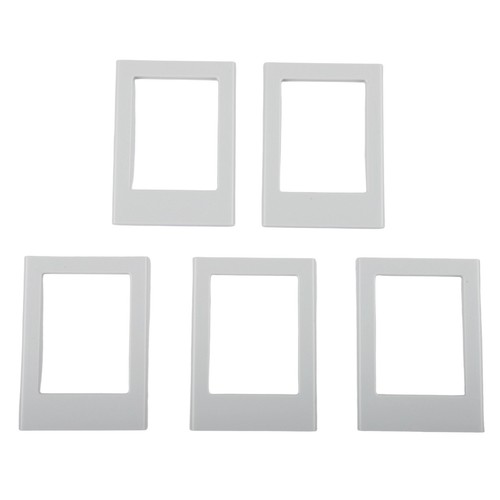 Espositore foto frigo - , facile