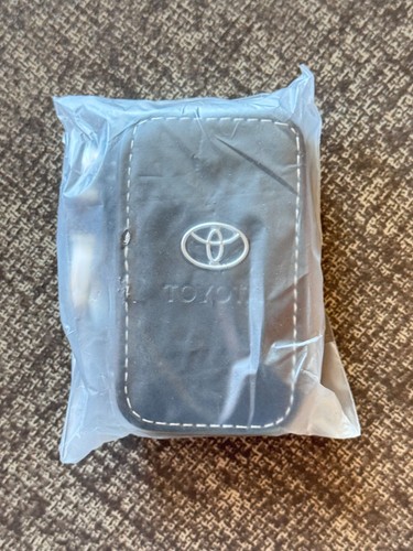 Toyota portachiavi portachiavi