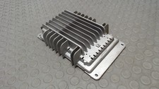 Amplificatore Radio (Bose)