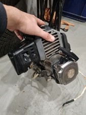 Motore Pocket Bike 44 - 5 2