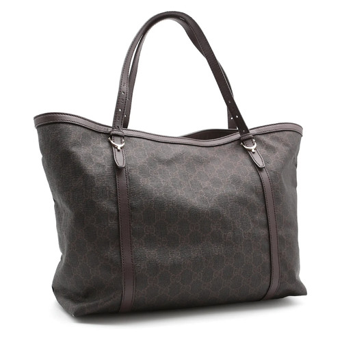 Borsa mano gucci - mano,
