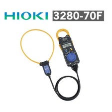 HIOKI AC Pinza Misuratore Set