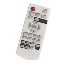 Nuovo telecomando per