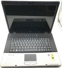 Notebook Fujitsu Siemens Amilo