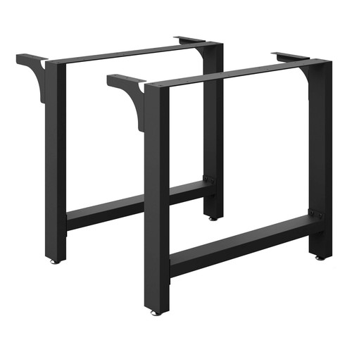 Base per tavolo 80x72 - , cm