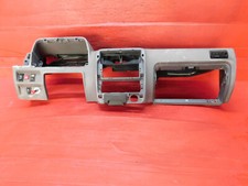 CRUSCOTTO PIAGGIO PORTER 1.4 DIESEL 2001 MARY 660