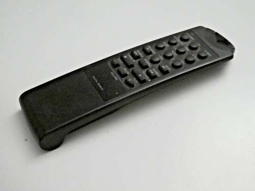 Telecomando remote originale - telecomando/remote,