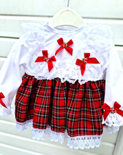 DREAM 0-4 ANNI baby girls