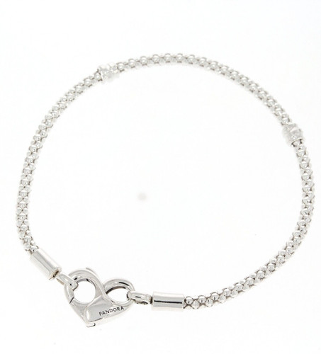 Bracciale originale pandora - originale,
