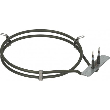 Resistenza forno ventilato - resistenza,