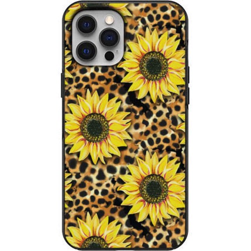 Custodia telefono design