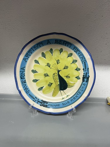 Piatto del buon - piatto,