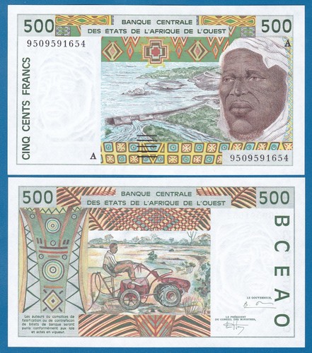 Stati dell africa - stati, dell'africa