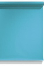 Superior fondale fotografico