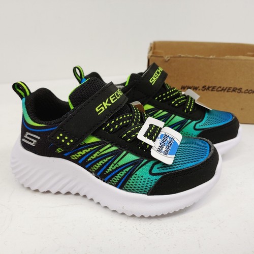 Skechers bounder zatic - bounder,
