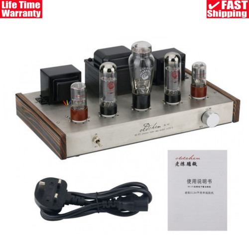 Oldchen hi fi - bl-02, hi-fi
