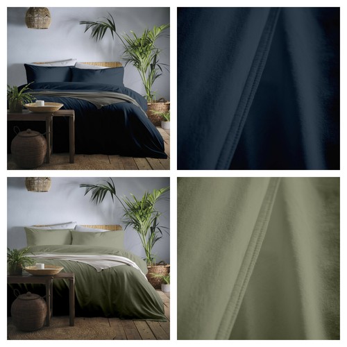 Appletree relaxed set - appletree,
