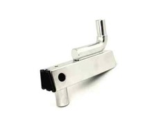 Staffa Regolazione Sedile Schwinn IC Evolution Spin Bike con Maniglia a T Pop Pin Nuovo