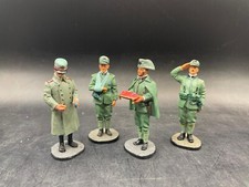 DelPrado Carabinieri gruppo