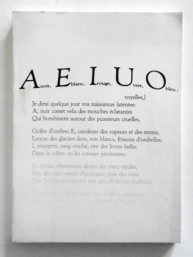 Aeiuo 21 22 - n., 20-21-22/1987
