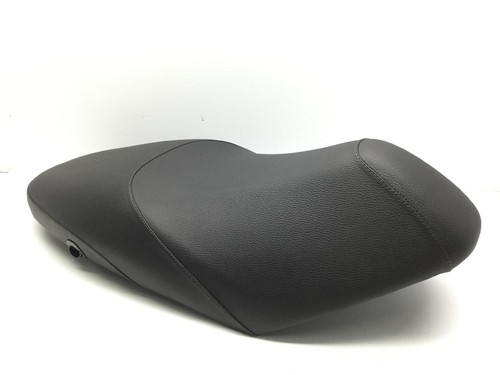 Sella saddle completa - saddle,
