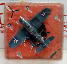 DOUGLS SBD-3 DAUNTLESS  1/72 SERIE EDICOLA DE AGOSTINI #15