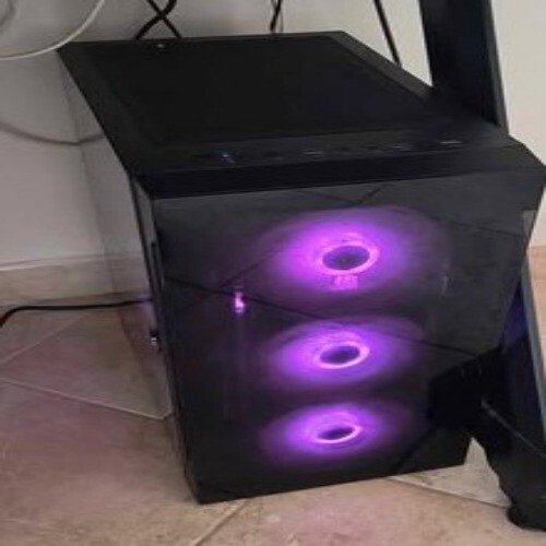 Gaming assemblato - gaming,
