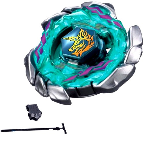 Blitz striker starter - striker, +