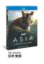 Asia: cofanetto 2 dischi per