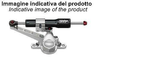 Ammortizzatore sterzo - di,