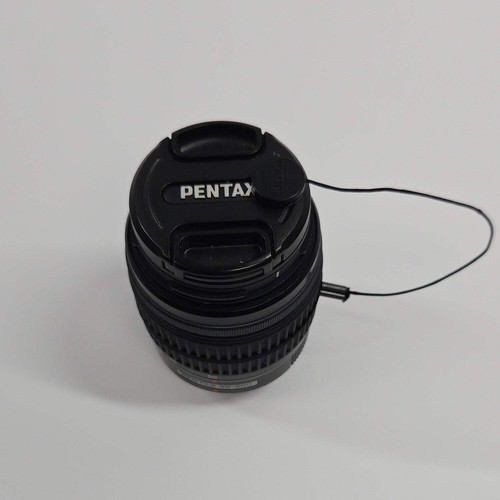 Pentax 200mm 5 - pentax, 50-200mm