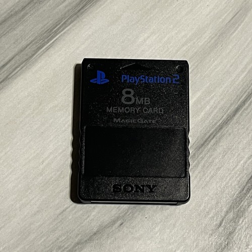 Scheda memoria sony - di,