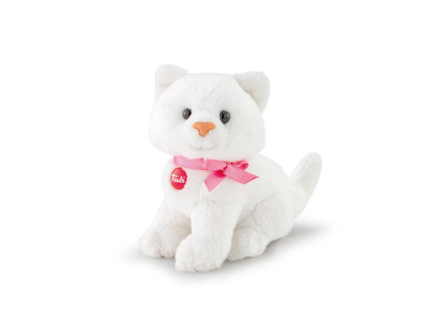 Peluche trudi sweet - trudi:,