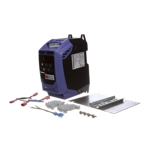 Middleby kit inverter 2hp - kit,inverter,