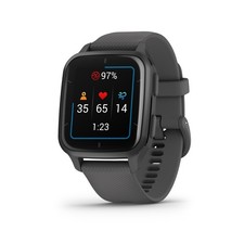 Orologio Smartwatch Garmin