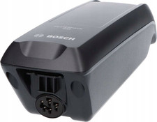 Bosch PowerPack 400 Wh 36 V