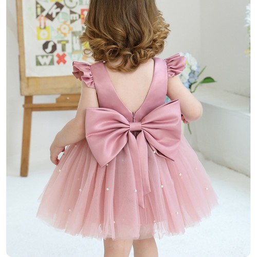 Abiti sposa fantasia - abiti,