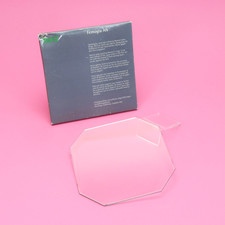 Durst Femogla AN Vetro Anti