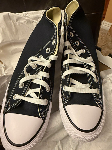 Sneaker alte converse - alte, chuck