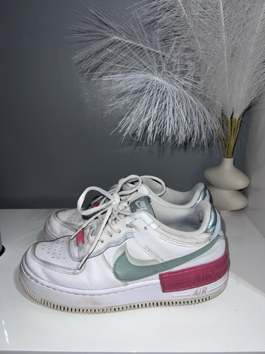 Nike air force - nike, 1