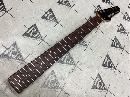 Chitarra elettrica ibanez - elettrica,